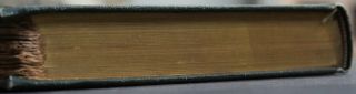 Rare Antique Old Book The Descent Of Man Sex Selection Darwin 1902 Scarce 2