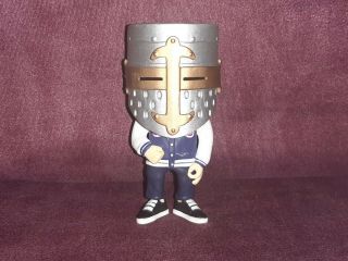 Very Rare Swagger Swaggersouls Youtooz Vinyl Figure Toy 2 Youtuber You Tooz