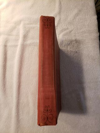 Modern Spanish: A Project of the Modern Language Association 1966 Vintage 2