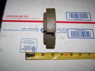 OLD SCALE WEIGHT FEED TORE SCALE WEIGHT FAIRBANKS MORSE SCALE WEIGHT 2 AND 200 3