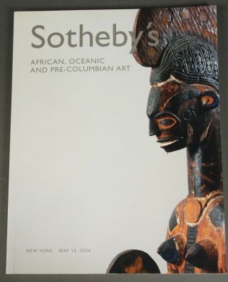 Sotheby 