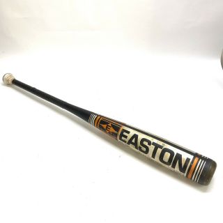 Easton Bx80 - C Baseball Bat 33/30 Ultra Thin Grip Carbon Core C Core Rare