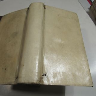 Facella Per La Via Della Salute/1669/rare 1st Ed/del P.  Sisto Pietralata Da Visso