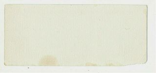 ANTIQUE 1909 COCA COLA INK BLOTTER DELICIOUS - REFRESHING - INVIGORATING - LOOK - P 2