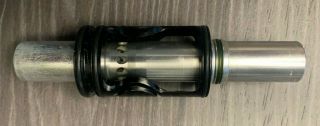 Ndz - Designz - Nxt / Sft Shocker Sft V3 Lp Bolt & Firing Can - Rare