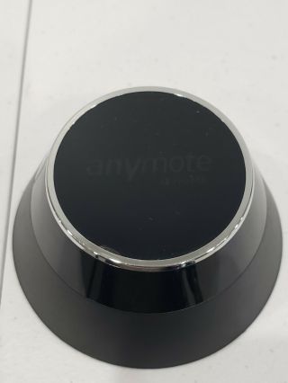 Anymote Smart Home Device Automation Rare