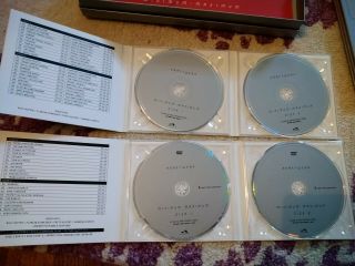 Kraftwerk Minimum Maximum Dvd Cd Collector 