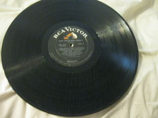 Very Rare Monaural Elvis Gold Records Volume 4 Rca Lpm 3921 Elvis Presley