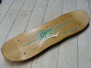 Vew - Do Balance Board Balance Board Zippy Rare Balance Skate Board Vintage