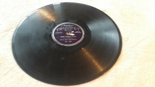 Sonny Boy Williamson 1952 Mighty Long Time / Nine Below Zero Rare 3