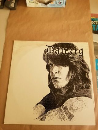 Danzig 