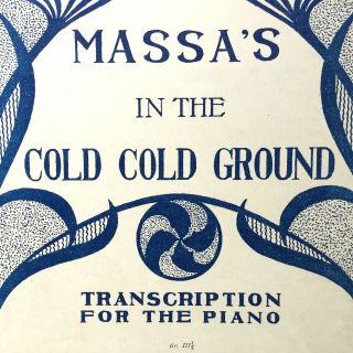 1903 Massa 