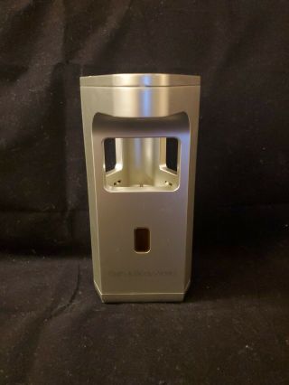 Bath & Body Smart Soap Dispenser Hands Touchless Hand Wash Very Rare
