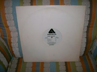 Monty Python 11 - track VERY RARE PROMOTIONAL ONLY 12 - inch from 1980 3