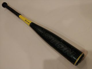 Rare/hot 2011 Easton S3 29/19 (- 10) 2 5/8 Usssa Alloy Baseball Bat Sl11s310