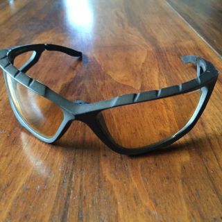 Rare Specialized Adaptalite Cycling Glasses