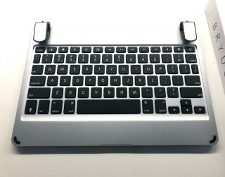 Brydge Keyboard 10.  5 Ipad Pro (- Rarely)