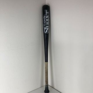 Rare Discontinued Louisville Slugger Chicago 16 " Softball Bat 34 " 2 5/8 "