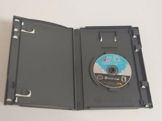 Mario Sunshine (GameCube,  2002) -,  RARE 2
