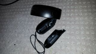 Oculus Rift Touch Controller Right (Rare) (owner) (NO drift) CV1 2