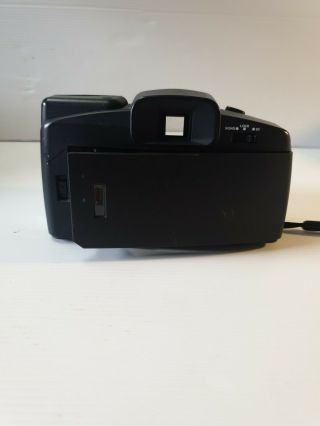 Vintage Vivitar 3DCAM 35MM stereoscopic Stereo 3D Lens System Rare Camera 3