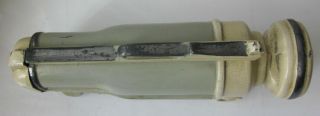 rare vintage Electrolux canister vacuum cleaner metal salesman ' s sample 3