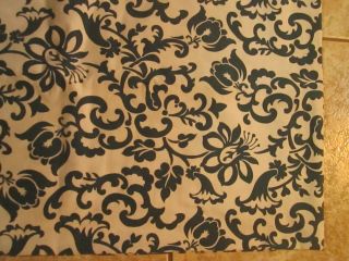 Rectangle House Tablecloth 60 " X 80 "