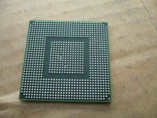 Vintage Microsoft XBOX360 GPU Rhea ES Processor RARE for collector 2
