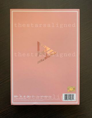 A.  C.  E 1st Limited Edition Mini Album: CACTUS (USB) [RARE] 2