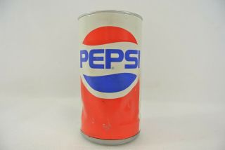 Pepsi Dancing Can Takara Co.  Rare Vintage 90s Pepsi - Cola Brand &