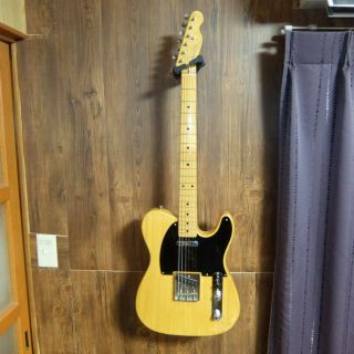 Fender Japan Tl52 / 50 