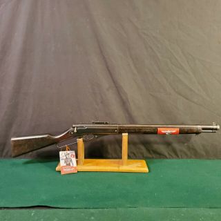 Vintage Rare Daisy 140 Defender Bb Gun 1942 Production.  Very Low Production 