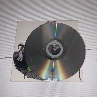Rare Twenty One Pilots Self - Titled CD authentic 3
