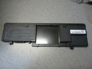 Dell Latitude D430 Rarely Battery.  0HG181 GG386 2