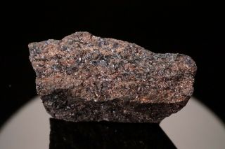 Rare Gallite & Germanite Tsumeb,  Namibia - Ex.  Pinch