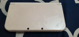 Dual Ips Fire Emblem Fates Limited Edition Nintendo 3ds Xl Rare