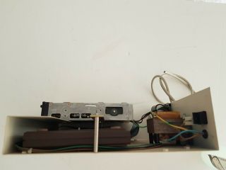 Grundy Newbrain Disc Controller,  Teac 5.  25 floppy drive Rare Vintage 3