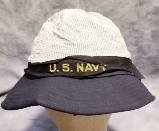 Rare - Wwii - Us Navy Waves - Women 
