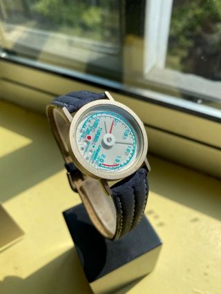 Greddy Trust Racing Turbo Watch Apparel Rare 90s Jdm Nismo Hks Rb26 2jz Jacket