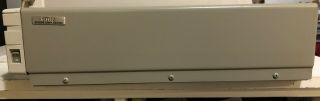 VERY RARE Condition/Operational/working/Vintage CompuAdd 216 Desktop 3