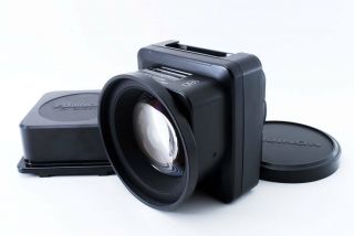 August Rare Goods Fujinon 180mm F3.  2 Ebc Gx D Large Format Camera 468