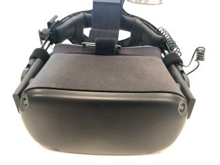 Oculus Quest 128GB VR Headset - Frankenquest,  Upgrades - Rarely 2
