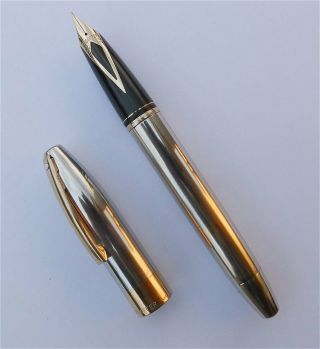 Sheaffer Legacy,  Fountain Pen,  Rare