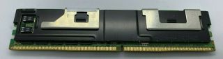 Intel DDR4 288 - pin Server Ram 128GB ES Engineering Sample NMA1XBD128G2S Rare 2