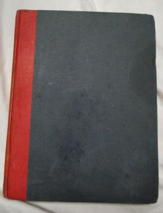 First Ed.  The Quest Of The Golden Stairs By Arthur Edward Waite 1927 Extra Rare