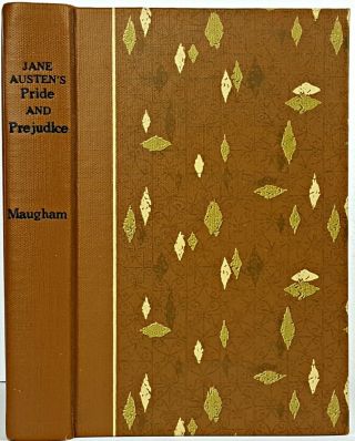 1949 Rare First Edition Novel Pride And Prejudice Love Romance Story Jane Austen