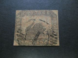 Western Australia Stamps: Imperf - Seldom Seen - Rare (i351)