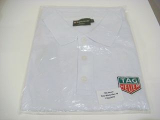 Tag Heuer Men’s Don 