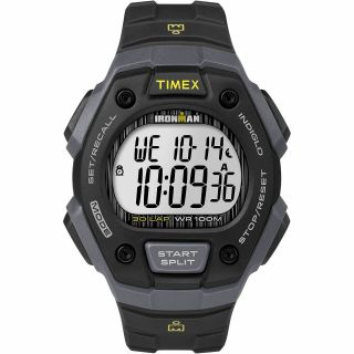 Timex Tw5m09500,  Men 