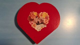 Swatch German Valentine For Your Heart Only Gr127pack3